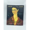 RESSAMLAR ( YAŞAMLARI VE ESERLERİ)
