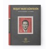 REŞAT NURİ GÜLTEKİN (BÜYÜK BOY)