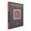 REŞAT NURİ GÜLTEKİN (BÜYÜK BOY)