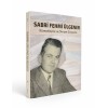 SABRİ FEHMİ ÜLGENER (BÜYÜK BOY)
