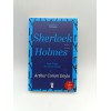 SHERLOCK HOLMES (KIZIL DOSYA DÖRTLERİN İMZASI)