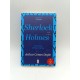 SHERLOCK HOLMES (KIZIL DOSYA DÖRTLERİN İMZASI)