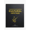 TURKEY'S INTANGIBLE CULTURAL HERITAGE -(SOMUT OLMAYAN KÜLTÜREL MİRAS)