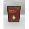 TAHRİRU USULİL HENDESE VEL-HİSAP TERCÜMESİ
