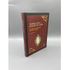 TAHRİRU USULİL HENDESE VEL-HİSAP TERCÜMESİ