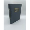 Tarih-i Hind-i Garbi veya Hadis-i Nev (A History of the Discovery of America) (Tıpkıbasım)