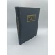 Tarih-i Hind-i Garbi veya Hadis-i Nev (A History of the Discovery of America) (Tıpkıbasım)