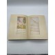 Tarih-i Hind-i Garbi veya Hadis-i Nev (A History of the Discovery of America) (Tıpkıbasım)