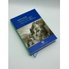 THE BOOK OF LYCIA  (Archaeology,culture and History in Western Antalya) NEVZAT ÇEVİK