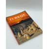 TÜRKİYE TANITIM KİTABI  (HOLLANDACA)