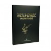 TURKEY'S INTANGIBLE CULTURAL HERITAGE -(SOMUT OLMAYAN KÜLTÜREL MİRAS)