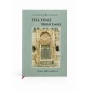 TİLLO'DAKİ MİMARİ ESERLER