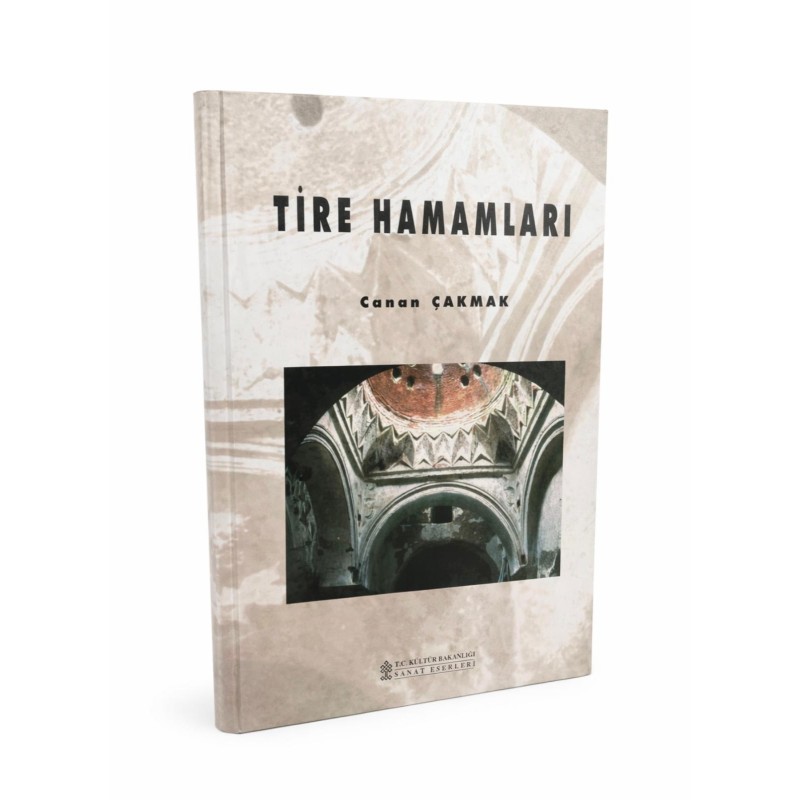 TİRE HAMALARI