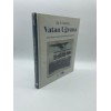 VATAN UĞRUNA 