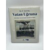 VATAN UĞRUNA 
