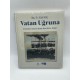 VATAN UĞRUNA