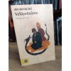 VELAYETNAME(HACI BEKTAŞ VELİ)