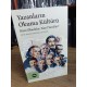 YAZANLARIN OKUMA KÜLTÜRÜ