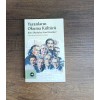 YAZANLARIN OKUMA KÜLTÜRÜ