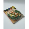 TÜRK MUTFAĞI  NEDERLANDS (HOLLANDACA)