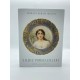 TOPKAPI SARAYI MÜZESİ YILDIZ PORSELENLERİ