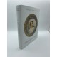 TOPKAPI SARAYI MÜZESİ YILDIZ PORSELENLERİ