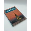 TÜRKİYE TANITIM KİTABI   (YUNANCA DİLİNDE)