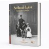 ZAMANIN İZLERİ (YADİGAR-I  İŞKODRA)