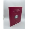 ALACAHÖYÜK HARFİYAT DEFDERLERİ 1936-1937