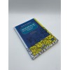ANAFARTALAR MUHABEREBATINA AİT TARİHÇE 