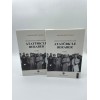 ATAÜRKLE BEBABER (ERZURUMDAN ÖLÜMÜNE KADAR ) I-II CİLT