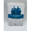 BEKTAŞİ TEKKELERİNİN KAPATILMASI  1826