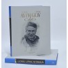 CENGİZ AYMATOV (2.BASKI)