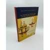 EL-CAMİ BEYNEL İLM VE L-AMEL EN-NAFİ Fİ EŞ-ŞINAA TİL-HİYEL