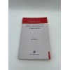 BİRİNCİ DÜNYA SAVAŞINDA OSMANLI İMPARATORLUĞU ERMENİLERİ