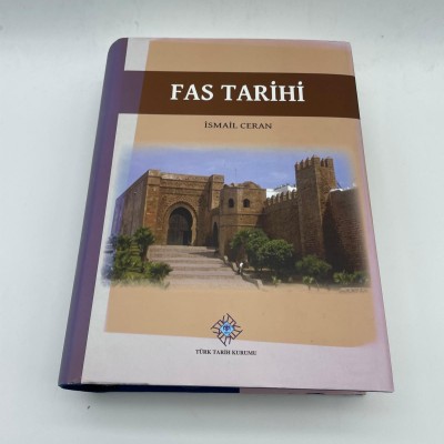 FAS TARİHİ