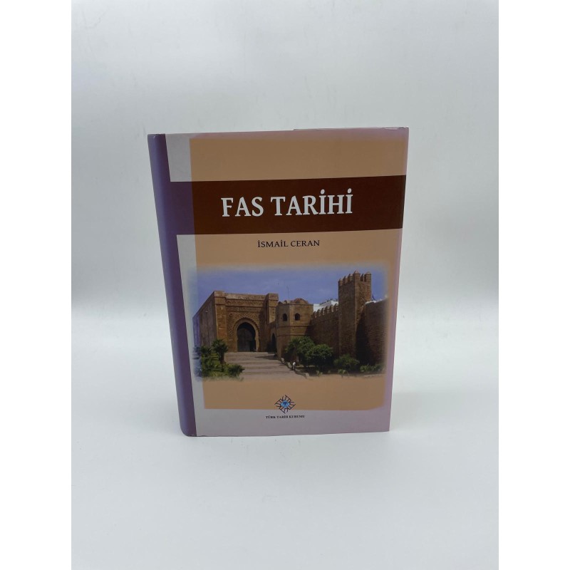 FAS TARİHİ