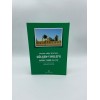 GÜLŞEN-İ HULEFA (BAĞDAT TARİHİ (762-1717 ) NAZMİ-ZADE MURTEZA