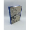 KANUNİ SULTAN SÜLEYMAN DÖNEMİ