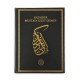 KAZASKER MUSTAFA İZZET EFENDİ