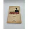 KEMAL ATATÜRK'Ü ANARKEN
