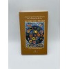KEVAKİB-İ SEBA RİSALESİ 