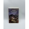 KIRIM VE KAFKAS GÖÇLERİ (1856-1876)