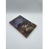 KIRIM VE KAFKAS GÖÇLERİ (1856-1876)