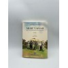 MERV VAHASI 2Cİ  CİLT   EDMUND O'DONOVANDAN 