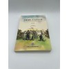 MERV VAHASI 2Cİ  CİLT   EDMUND O'DONOVANDAN 