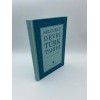 SELÇUKLU DEVRİ TÜRK TARİHİ
