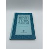 SELÇUKLU DEVRİ TÜRK TARİHİ