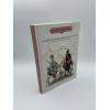 SEYİD MEHMED RIZA (ES-SEBÜS-SEYYAR Fİ-AHBAR-I MÜLIKİT-TATAR (İNCELEME-TENKİTLİ METİN)