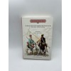 SEYİD MEHMED RIZA (ES-SEBÜS-SEYYAR Fİ-AHBAR-I MÜLIKİT-TATAR (İNCELEME-TENKİTLİ METİN)